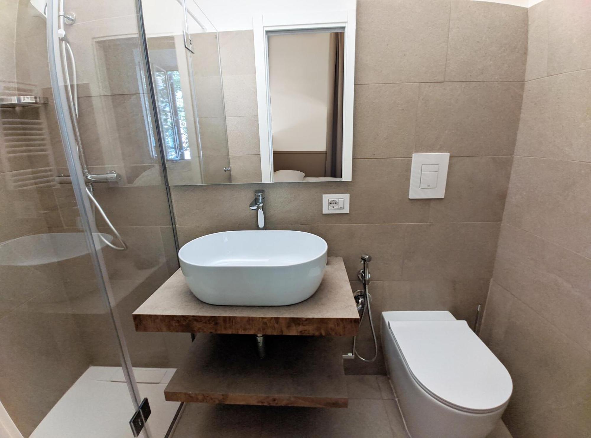 Astom Suites Рим Екстер'єр фото