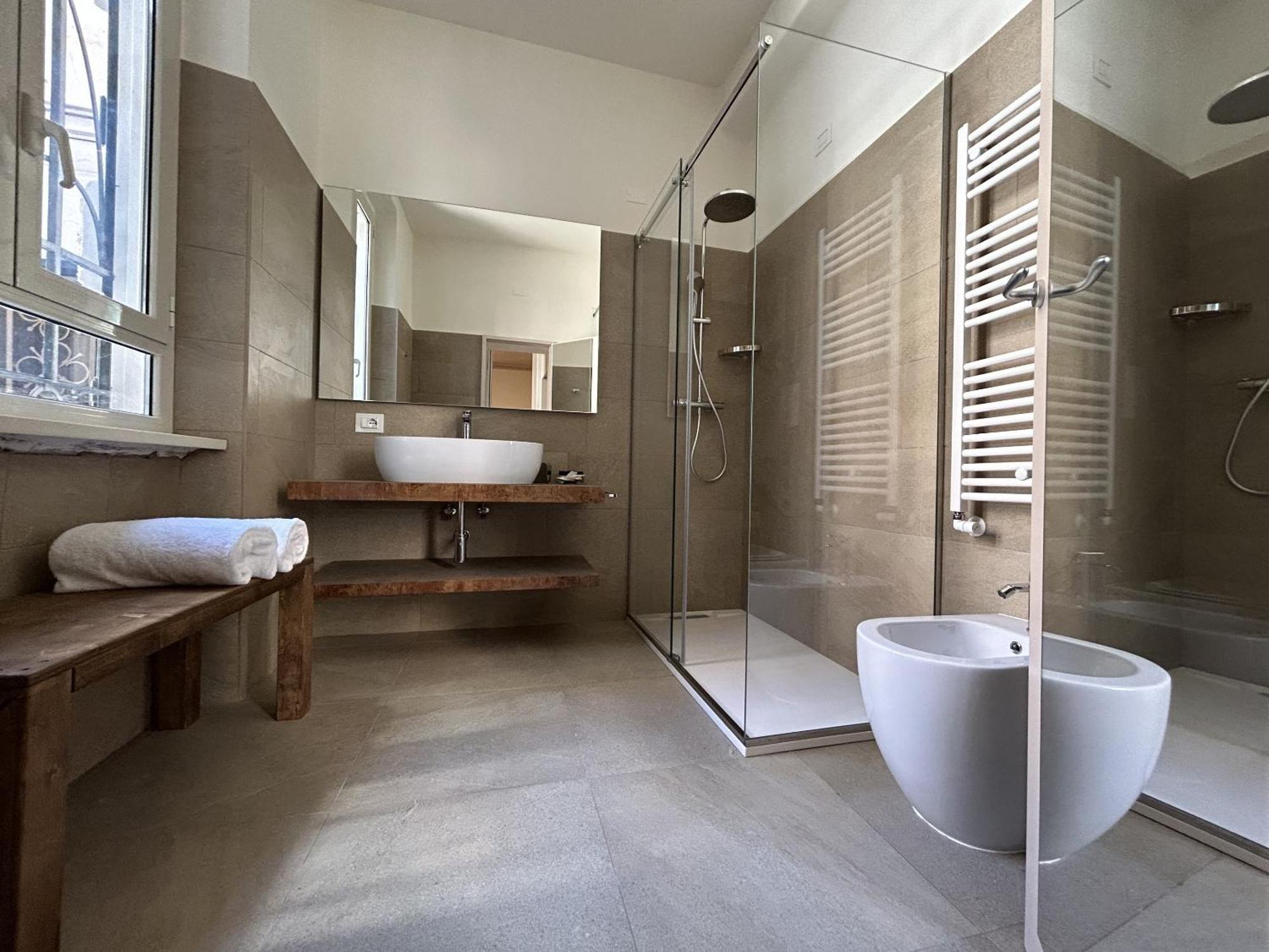 Astom Suites Рим Екстер'єр фото