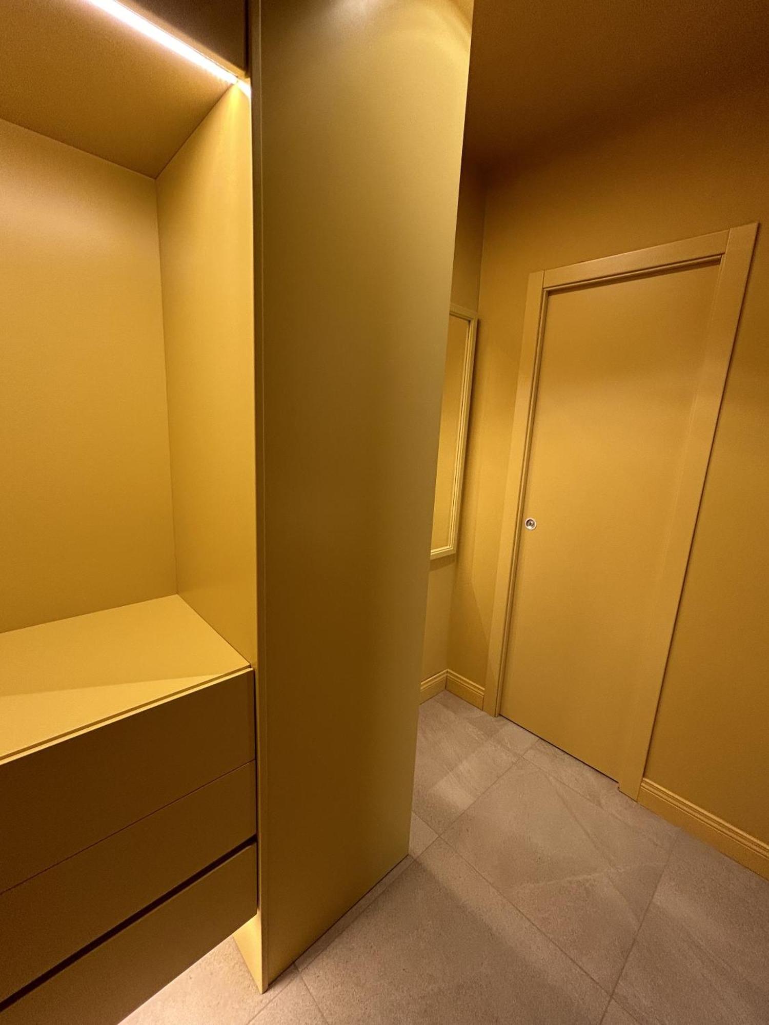 Astom Suites Рим Екстер'єр фото